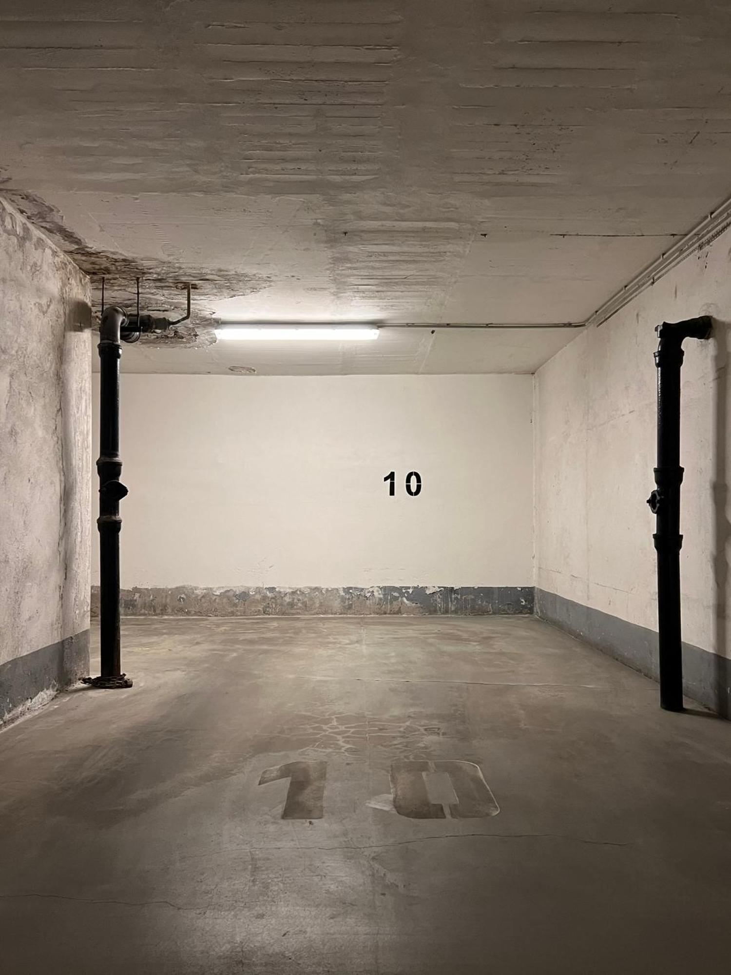 Apartamento B New Apartment, Free Parking, Close To The Center